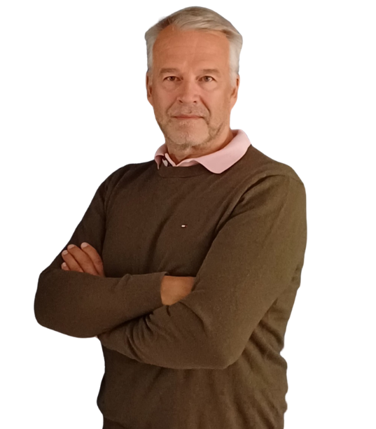 Aimo Aalto